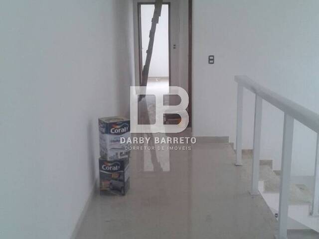 Casa para Venda em Campos dos Goytacazes - 5