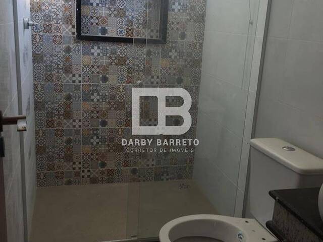 Casa para Venda em Campos dos Goytacazes - 5