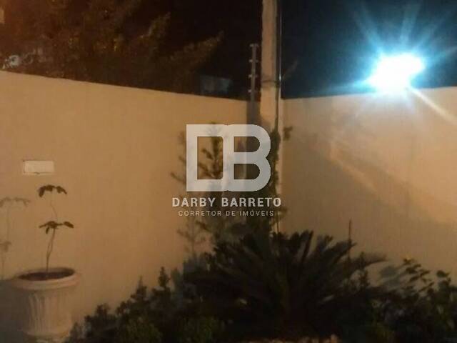 #291 - Casa para Venda em Campos dos Goytacazes - RJ