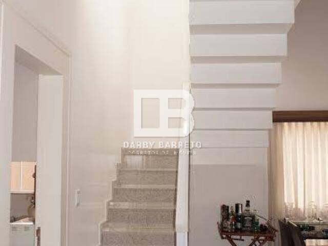 Casa em condomínio para Venda em Campos dos Goytacazes - 3