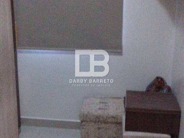 Apartamento para Venda em Campos dos Goytacazes - 4