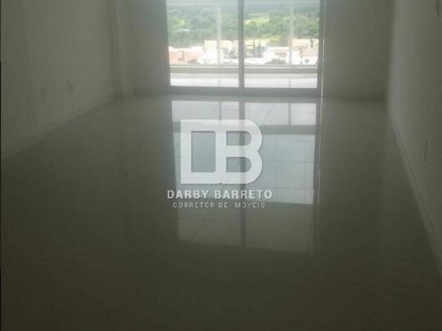 Apartamento para Venda em Campos dos Goytacazes - 5