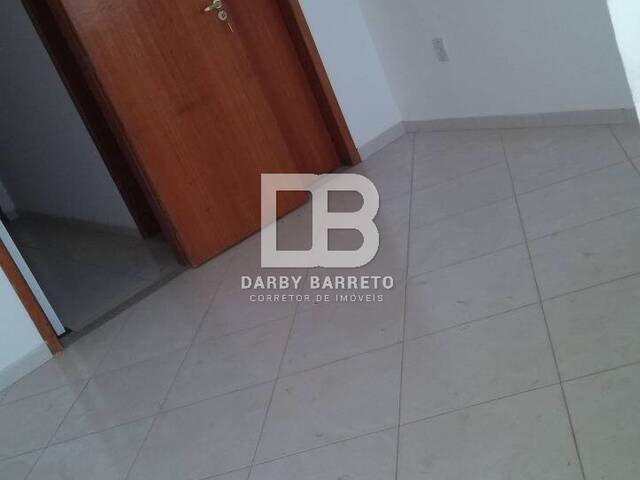 Casa para Venda em Campos dos Goytacazes - 4