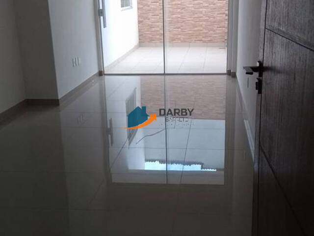 #342 - Apartamento para Venda em Campos dos Goytacazes - RJ
