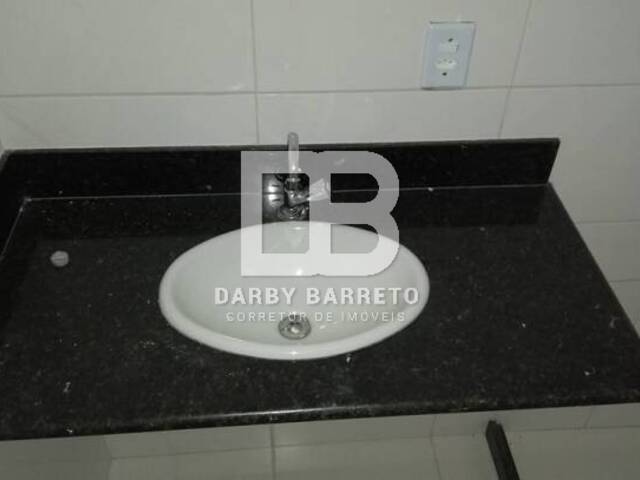 Apartamento para Venda em Campos dos Goytacazes - 4