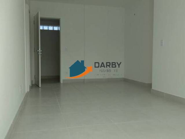 #388 - Apartamento para Venda em Campos dos Goytacazes - RJ