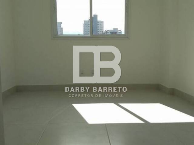 Apartamento para Venda em Campos dos Goytacazes - 4