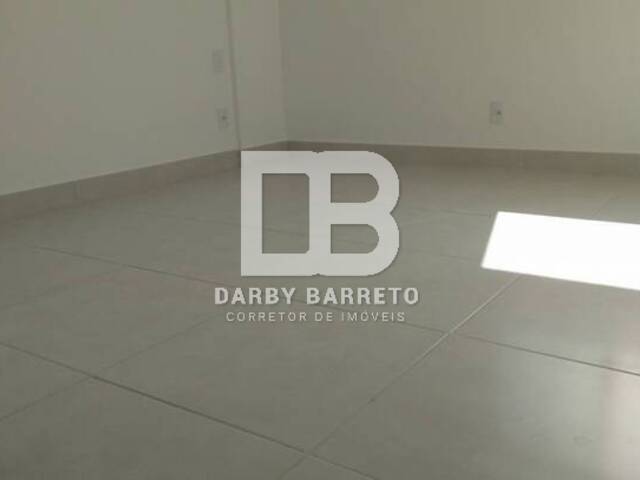 Apartamento para Venda em Campos dos Goytacazes - 5