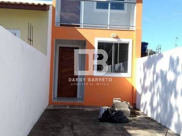 #390 - Apartamento para Venda em Campos dos Goytacazes - RJ