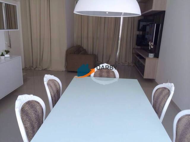 #394 - Casa para Venda em Campos dos Goytacazes - RJ