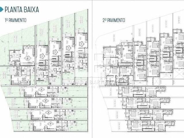 Casa para Venda em Campos dos Goytacazes - 5