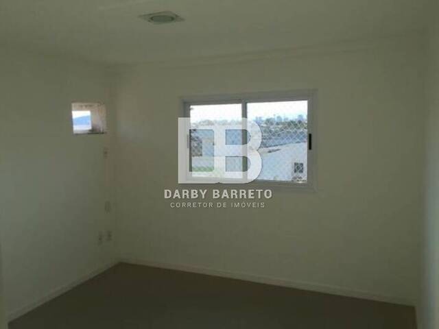 Apartamento para Venda em Campos dos Goytacazes - 4