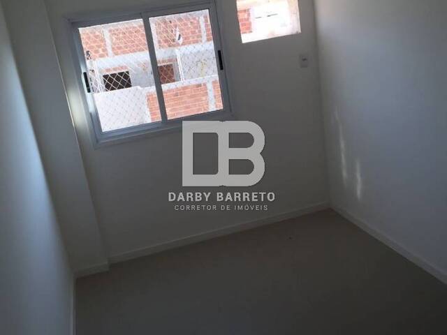 Apartamento para Venda em Campos dos Goytacazes - 5