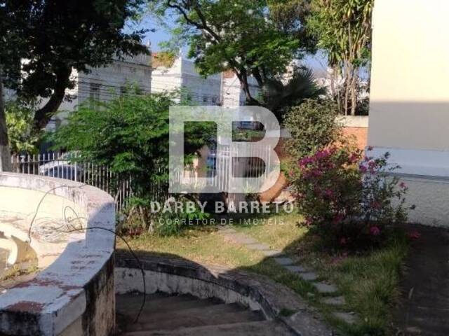 Casa para Locação em Campos dos Goytacazes - 2