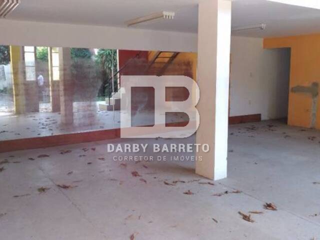 Casa para Locação em Campos dos Goytacazes - 5