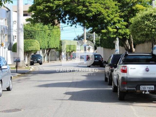 Apartamento para Venda em Campos dos Goytacazes - 4