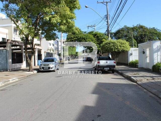 Apartamento para Venda em Campos dos Goytacazes - 5