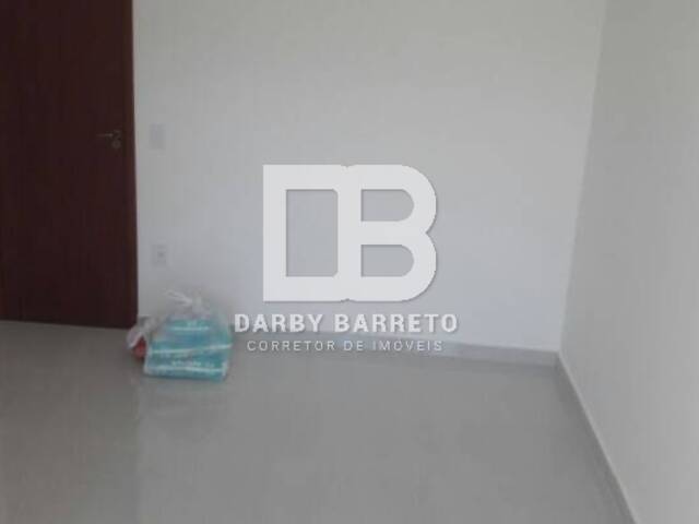 Casa para Venda em Campos dos Goytacazes - 5
