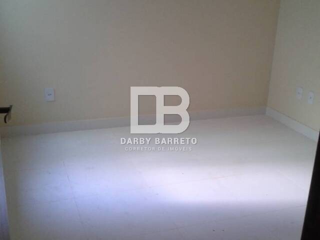 Apartamento para Venda em Campos dos Goytacazes - 5