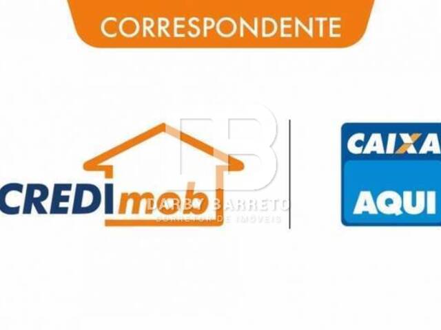 Apartamento para Venda em Campos dos Goytacazes - 5