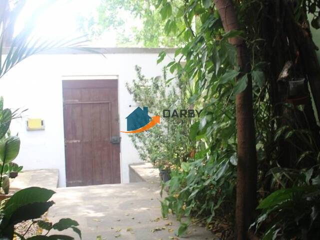 #441 - Casa para Venda em Campos dos Goytacazes - RJ