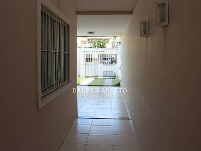 Casa para Venda em Campos dos Goytacazes - 4