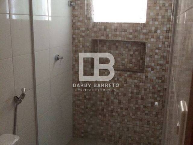 Casa para Venda em Campos dos Goytacazes - 5