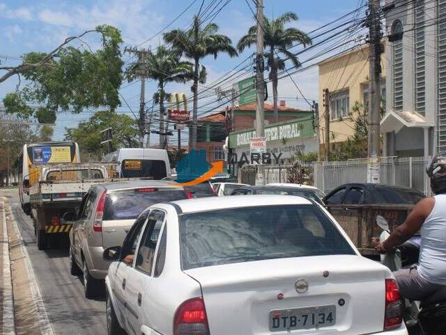 #484 - Sala para Locação em Campos dos Goytacazes - RJ