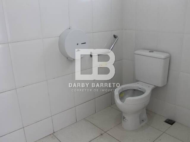 Sala para Locação em Campos dos Goytacazes - 4
