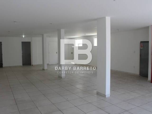 Sala para Locação em Campos dos Goytacazes - 5