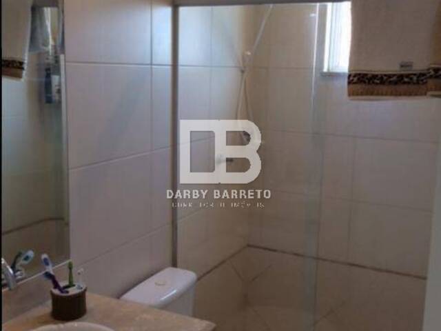 Apartamento para Venda em Campos dos Goytacazes - 5