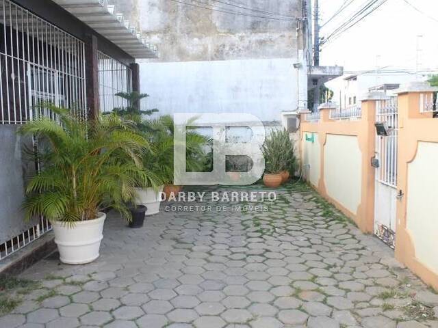 Casa para Venda em Campos dos Goytacazes - 4