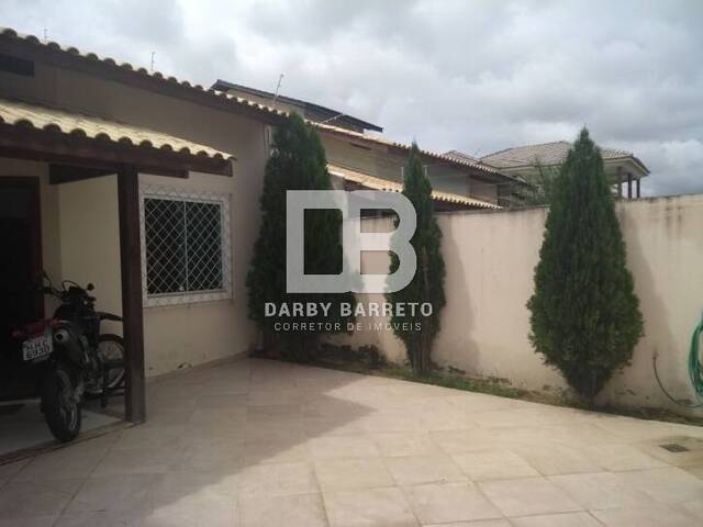 #494 - Apartamento para Venda em Campos dos Goytacazes - RJ