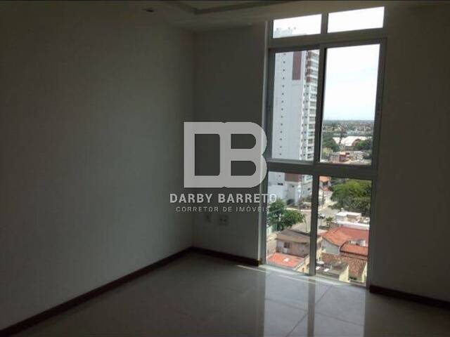 Apartamento para Venda em Campos dos Goytacazes - 4