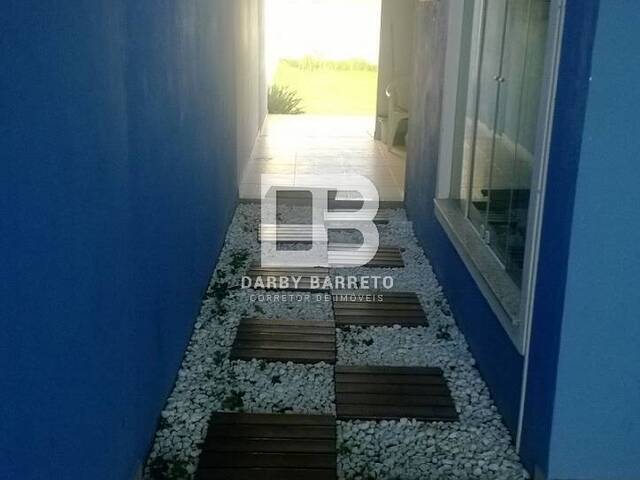 Casa para Venda em Campos dos Goytacazes - 5