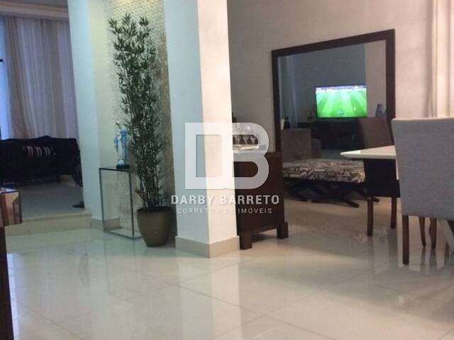 Casa em condomínio para Venda em Campos dos Goytacazes - 4