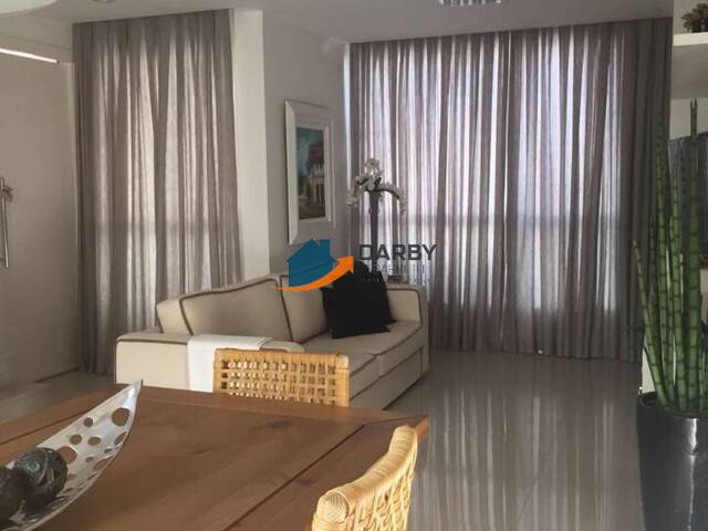 #531 - Casa em condomínio para Venda em Campos dos Goytacazes - RJ