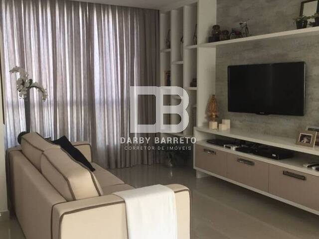 Casa em condomínio para Venda em Campos dos Goytacazes - 4