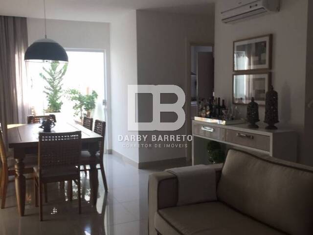 Casa em condomínio para Venda em Campos dos Goytacazes - 5