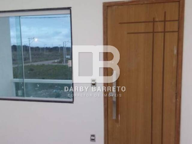 Casa para Venda em Campos dos Goytacazes - 5