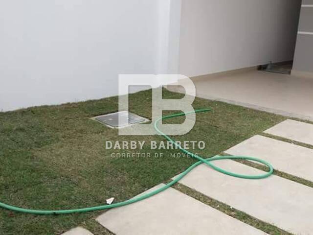 Casa para Venda em Campos dos Goytacazes - 5