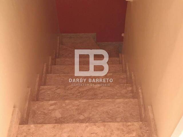 Casa em condomínio para Venda em Campos dos Goytacazes - 4