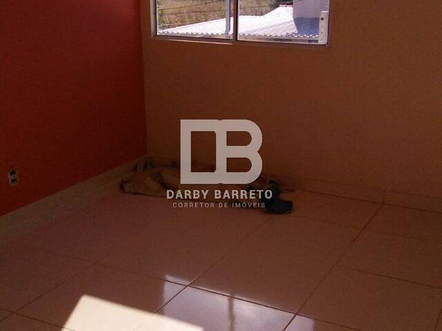 Casa em condomínio para Venda em Campos dos Goytacazes - 5