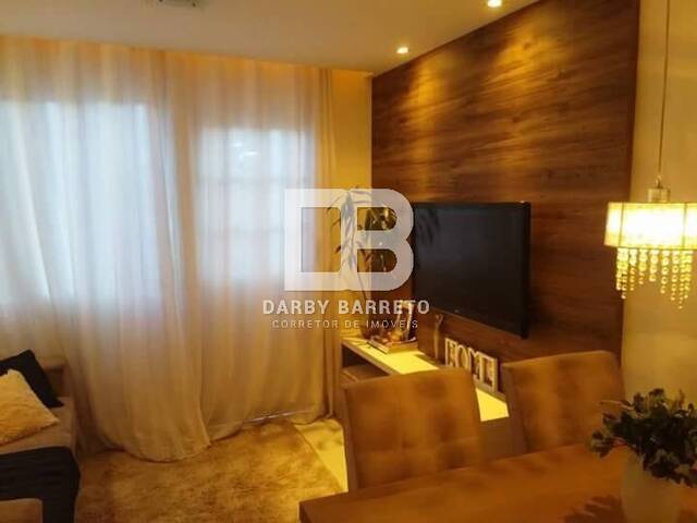 Casa em condomínio para Venda em Campos dos Goytacazes - 5