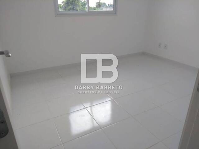 Casa para Venda em Campos dos Goytacazes - 4