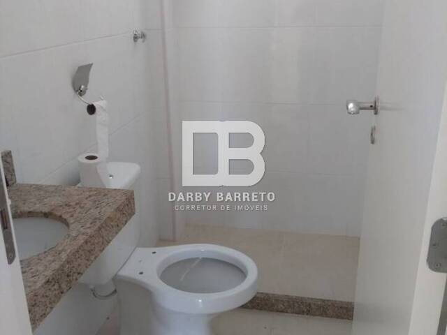 Casa para Venda em Campos dos Goytacazes - 5