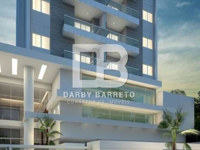 Apartamento para Venda em Campos dos Goytacazes - 4