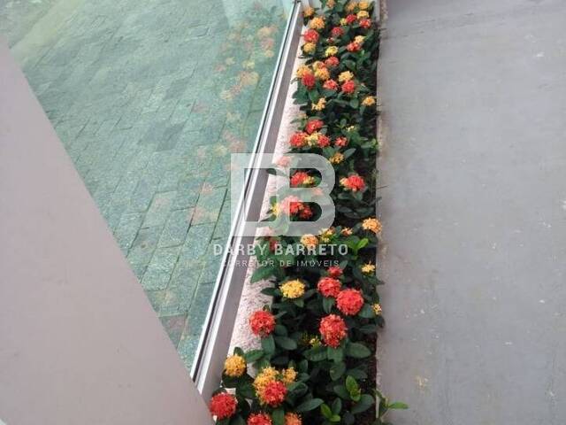 Apartamento para Venda em Campos dos Goytacazes - 5