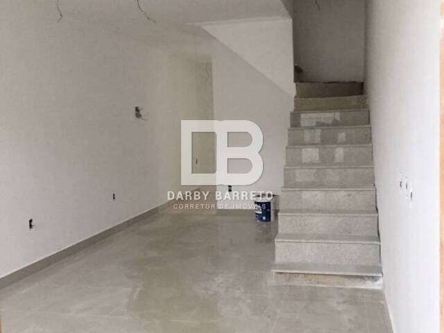 Casa para Venda em Campos dos Goytacazes - 5