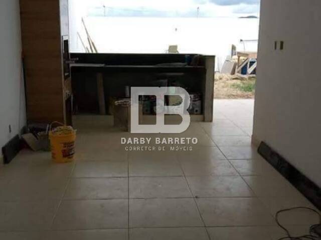 Casa em condomínio para Venda em Campos dos Goytacazes - 4